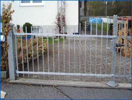 Bild1024