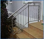 edelstahl2