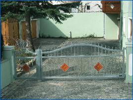 GescanntesFoto27
