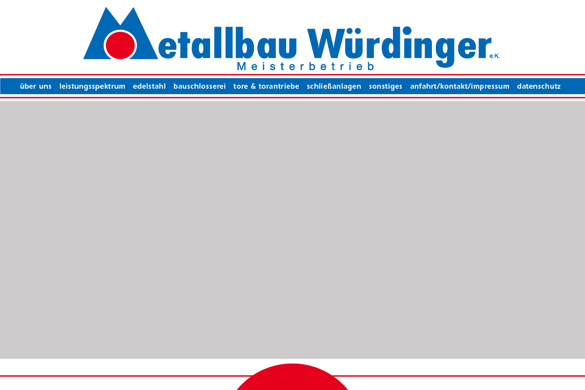 HG-Würdinger-Internet_b