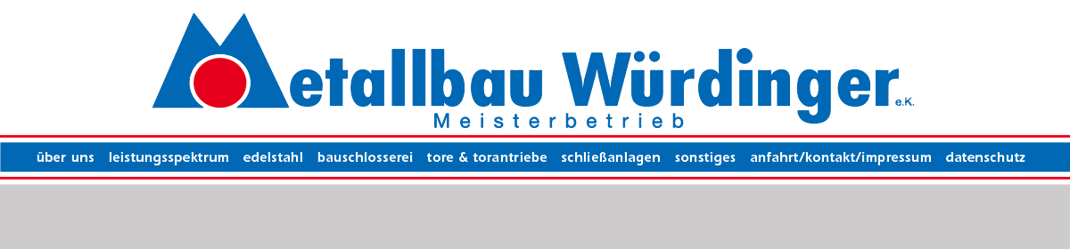 HG-Würdinger-Internet_b
