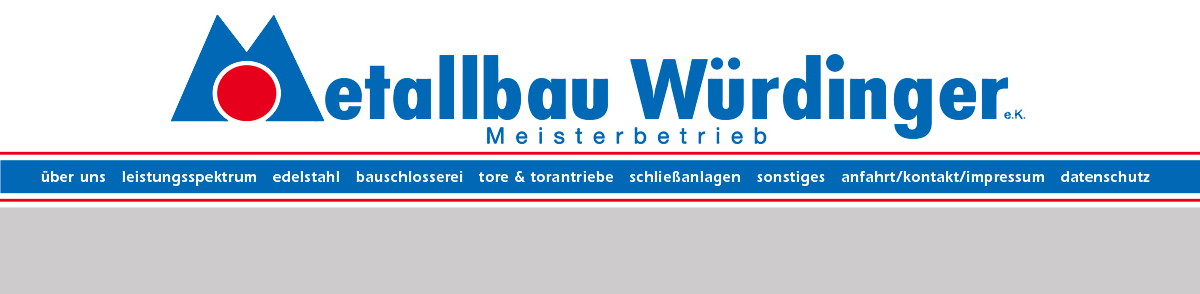 HG-Würdinger-Internet_b