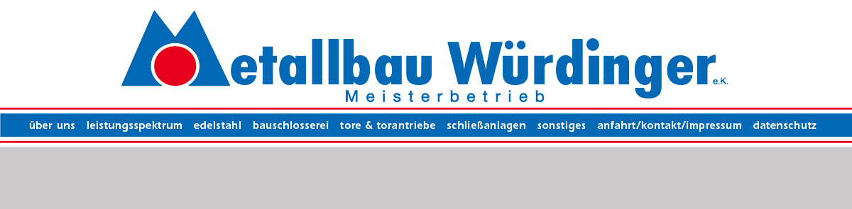 HG-Würdinger-Internet_b