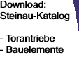 Download: