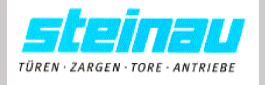 logosteinau