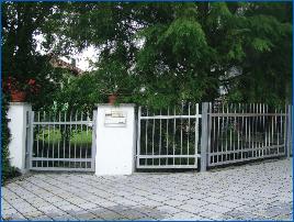 Metallbau067