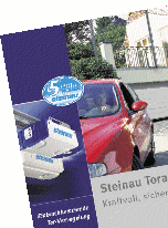steinaukatalog
