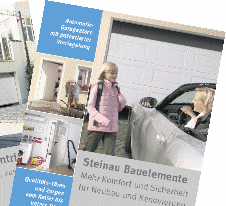 steinaukatalogbauelemen