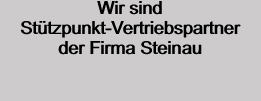 Wir sind