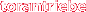 torantriebe