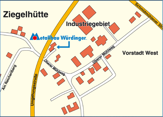 Anfahrtneu